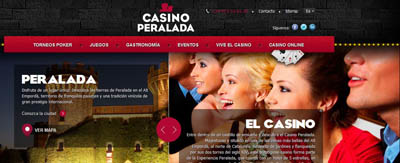 Mairie de Castello d'Empuries